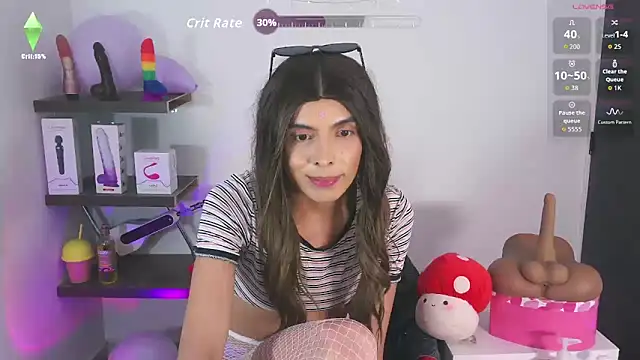 valentina_crtti webcam