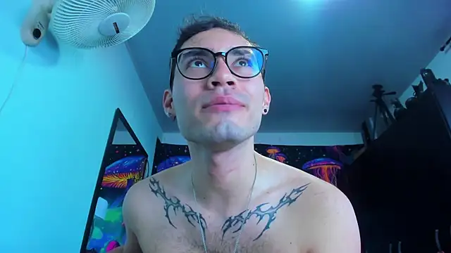 ALEX_XANDER_ webcam