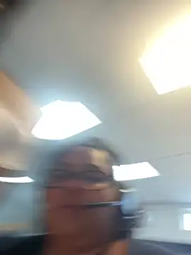 wishuhope4
