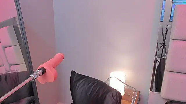 Lia_owenss webcam