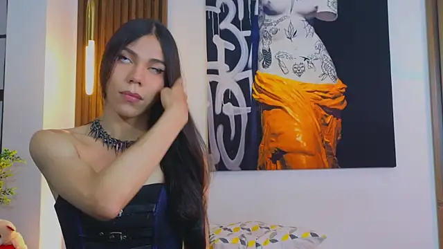 Sara_cutie_ webcam
