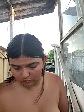 Lia_sexx webcam