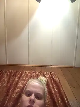BadAssBitchMakayla webcam