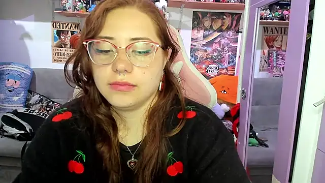 soficammy webcam