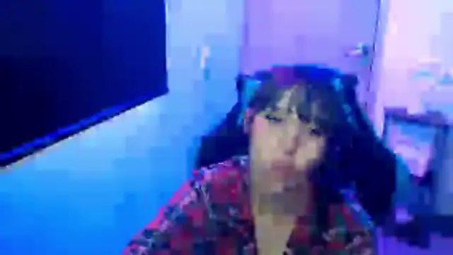 Skarlet_Adams28 webcam