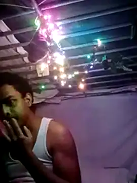 ParlousCarpet webcam