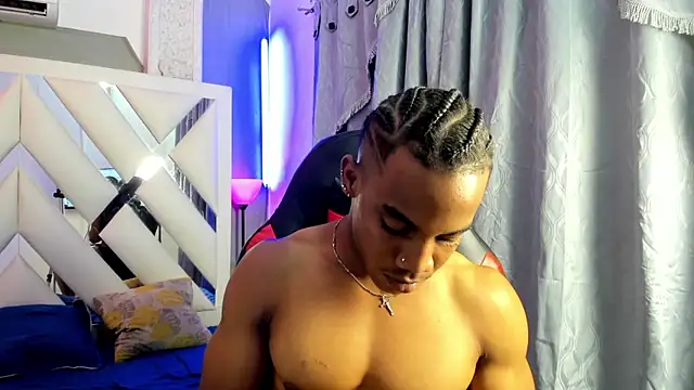axel_silva4 webcam