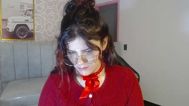 Scarlett_jhonson_ch webcam