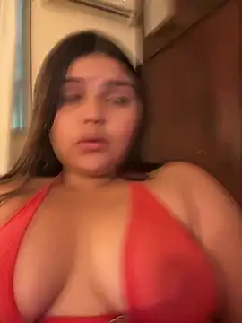 Lia_sexx webcam