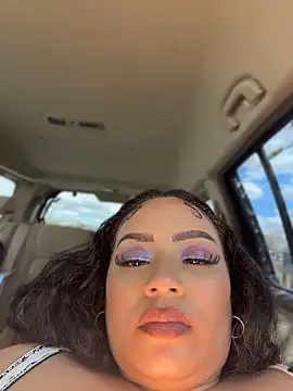 CarmelaAnthony webcam