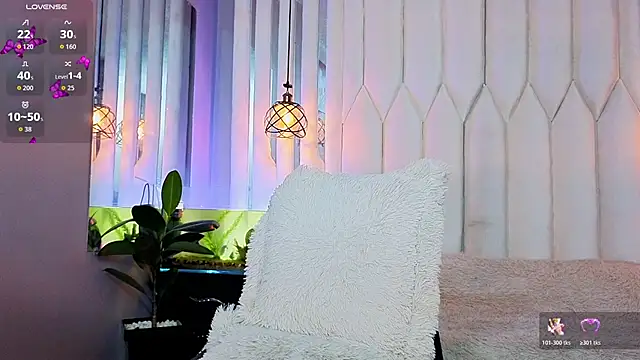 Megan_Do_Santos webcam