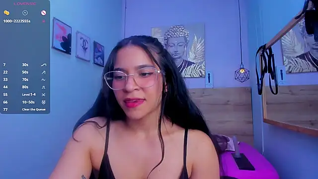 lalytulu99 webcam