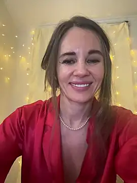 LucieMack webcam