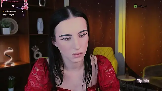alia_skay webcam