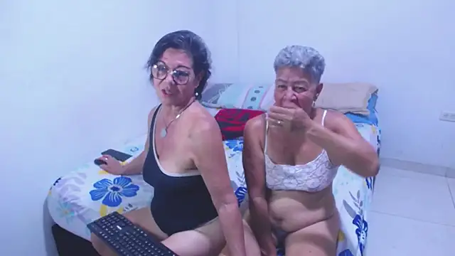 sexycristina_2 webcam