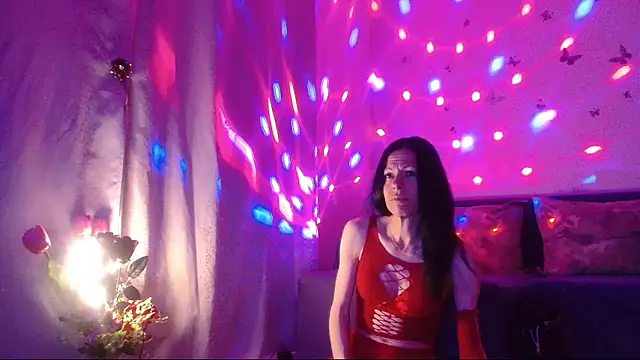 ElysaSun webcam