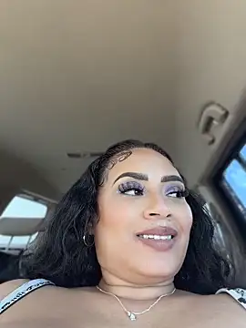 CarmelaAnthony webcam