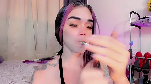 lesly_xx webcam