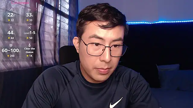andrewmhilton_ webcam