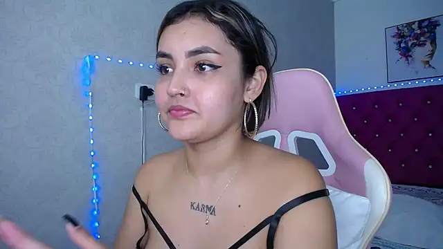 kathe-mills235 webcam