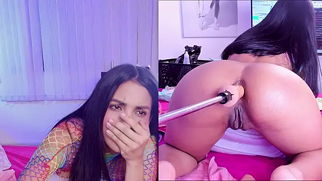 kinky_mindy_ - Kinky_Mindy_'s free webcam - UK Sex Cams