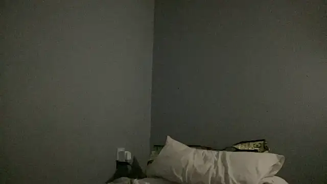 gotitgoin - GotItGoin's free webcam - UK Sex Cams