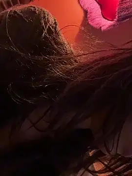 darkdesin - DarkDesin's free webcam - UK Sex Cams