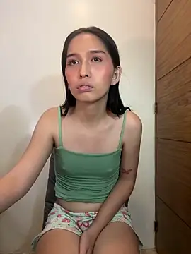 goddess_athena69 webcam