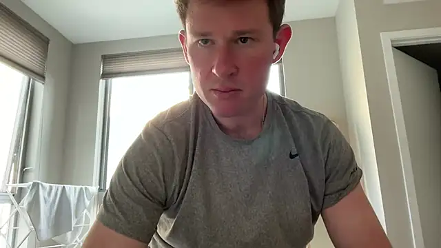 CuriousMarried321 webcam