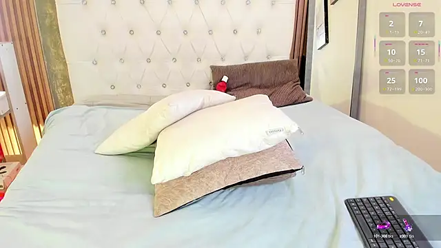 tomy_rox - Tomy_Rox's free webcam - UK Sex Cams