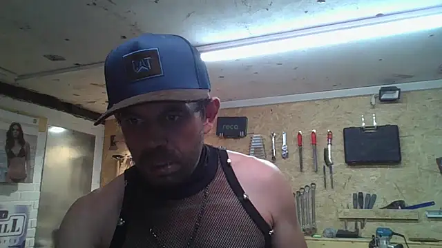 Sexylover2525