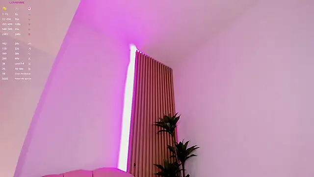 Mara_Betancurt webcam