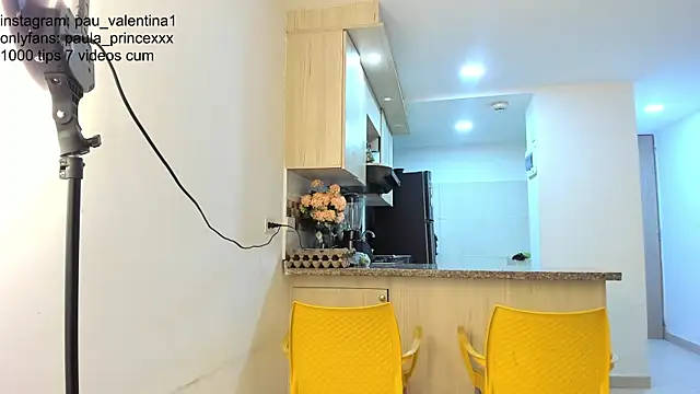 paula_princexxx webcam