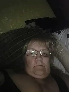 Violet5364 webcam