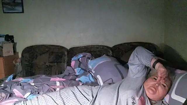 Lana555 webcam