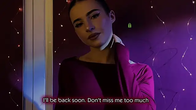 alia_skay webcam