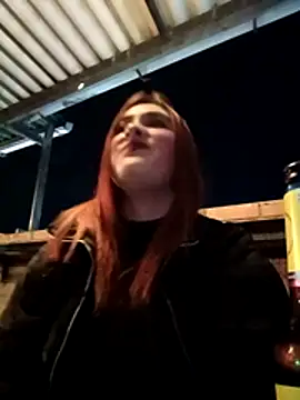 katty_42 webcam