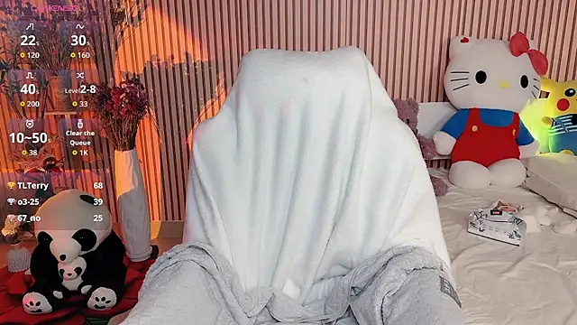 美女di-or-在线直播