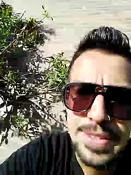 Demian-vall webcam
