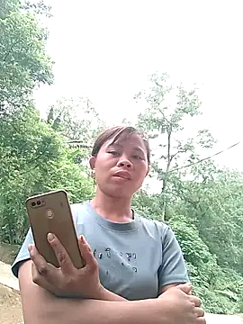 daisyy2 webcam