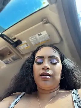 CarmelaAnthony webcam