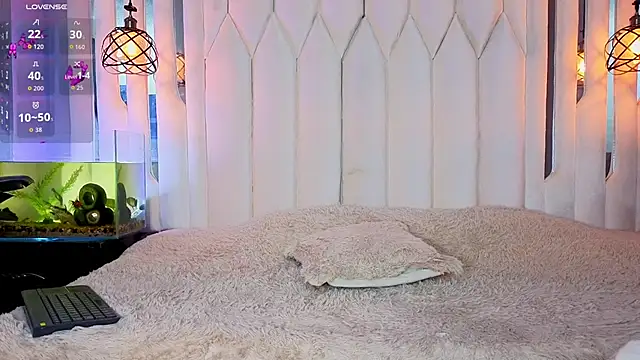 Megan_Do_Santos webcam