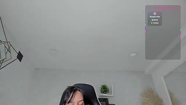 EmiliaRose_ webcam