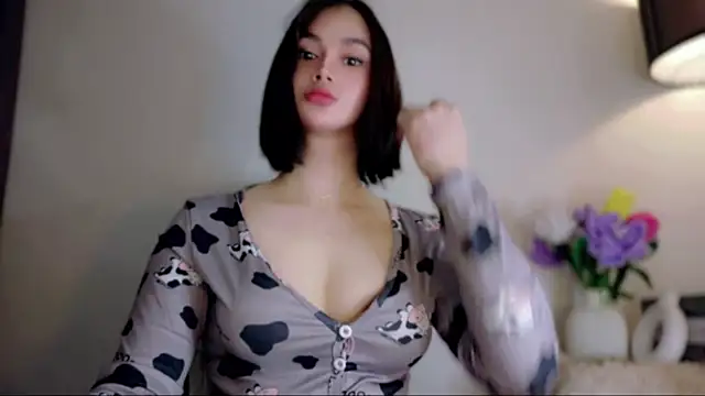 anna_hollydoll (T young) - LETS MAKE AND LOVE AND SPEND TIME