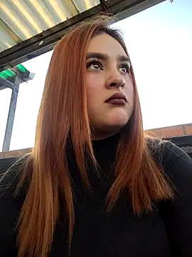 katty_42 webcam