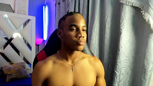 axel_silva4 webcam