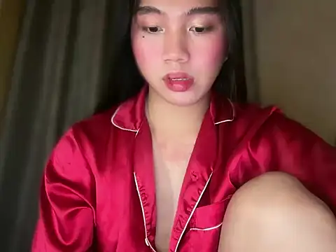 kat_mire webcam