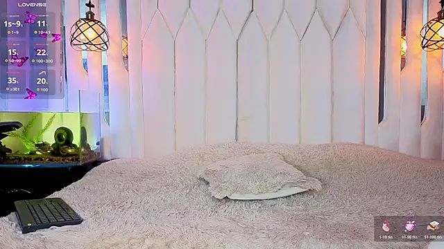 Megan_Do_Santos webcam