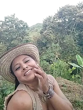 esmeralda_li webcam