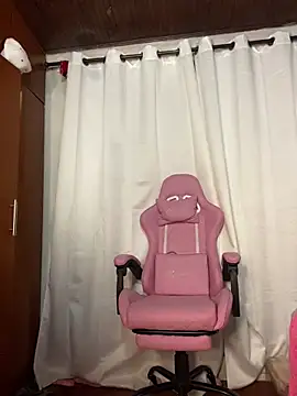 MonicaSex_ webcam